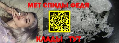 героин Ликино-Дулёво